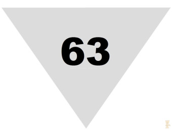 63 mm